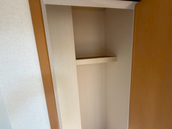 ポーシェガーデンの物件内観写真